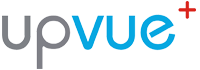 upvue-logo
